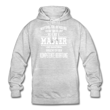 Abi Abschluss Hoodie - Abi, Abschluss, Matura | Design