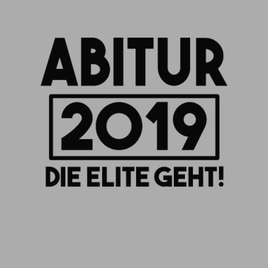 Motiv Abi, Abschluss, Matura | Design