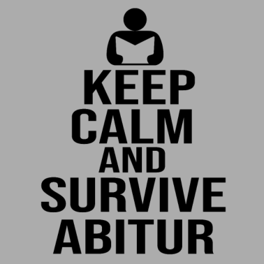 Motiv Abi, Abschluss, Matura | Design