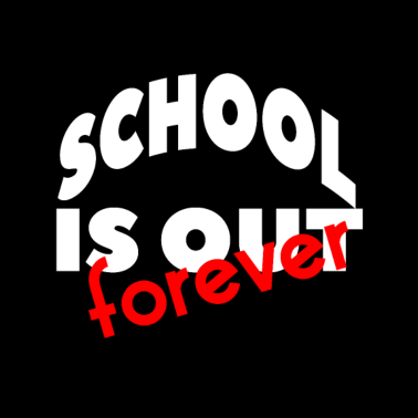 Motiv Abi, Abschluss, Matura | Design