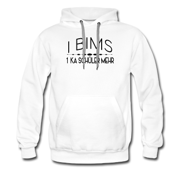 Abi Abschluss Hoodie - Abi, Abschluss, Matura | Design