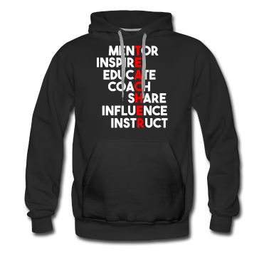 Abi Abschluss Hoodie - Abi, Abschluss, Matura | Design