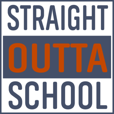 Motiv Abi Abschluss Feier Schüler Student Geschenkidee