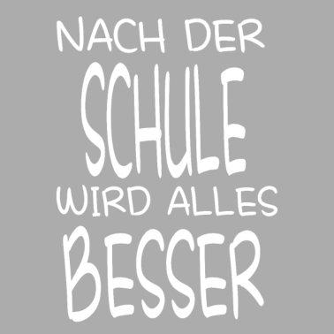 Motiv Abi, Abschluss, Matura | Design