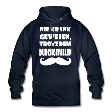 Abi Abschluss Hoodie - Schule Abschlussfahrt Abi Abschluss