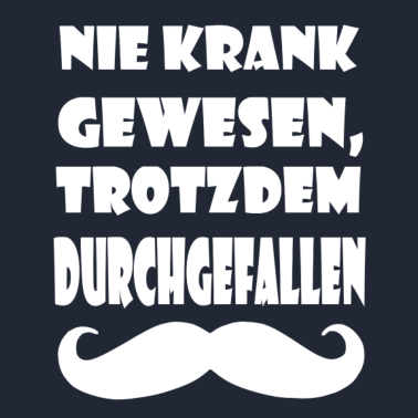 Motiv Schule Abschlussfahrt Abi Abschluss