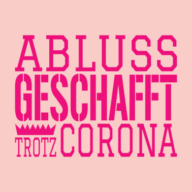 Motiv Geschenk Abitur Abi Abschluss