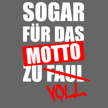 Motiv Abimotto Abispruch Abi Abschluss Motto Spruch