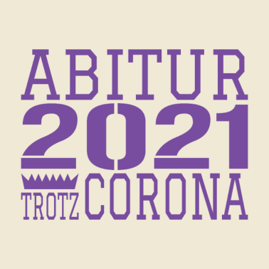 Motiv Abschluss Abi 2021