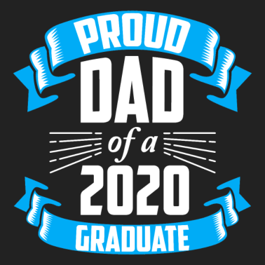 Motiv Solzer Vater Abi Abschluss Prüfung