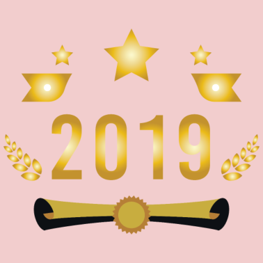 Motiv Abi Schule College Geschenk Jahrestag Abschluss