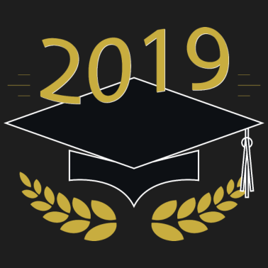 Motiv Abi Schule College Geschenk Jahrestag Abschluss