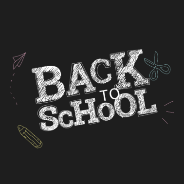 Motiv Abi Schule College Geschenk Jahrestag Abschluss