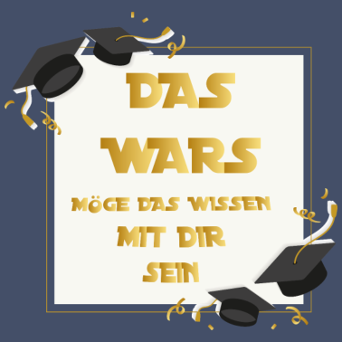 Motiv Abi Schule College Geschenk Jahrestag Abschluss