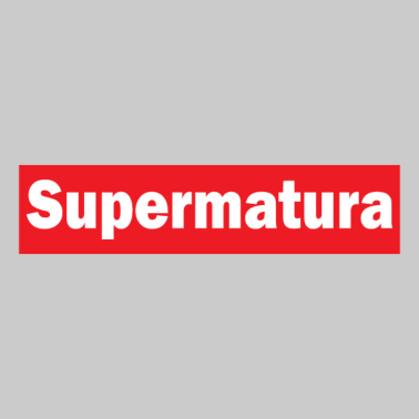 Motiv Matura Abi Abschluss Geschenk