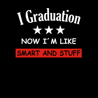 Motiv ABI ABSCHLUSS PRÜFUNG BESTANDEN