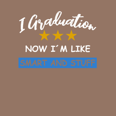 Motiv ABI ABSCHLUSS PRÜFUNG BESTANDEN