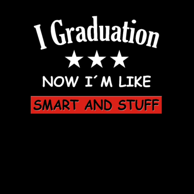 Motiv ABI ABSCHLUSS PRÜFUNG BESTANDEN