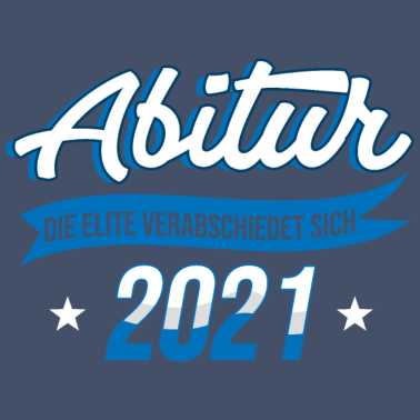 Motiv Abitur 2021 Abiball Abi Abschluss Matura Geschenk