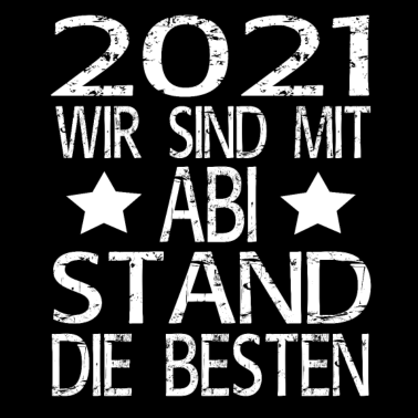 Motiv Abschluss Schule Abitur Abi 2021
