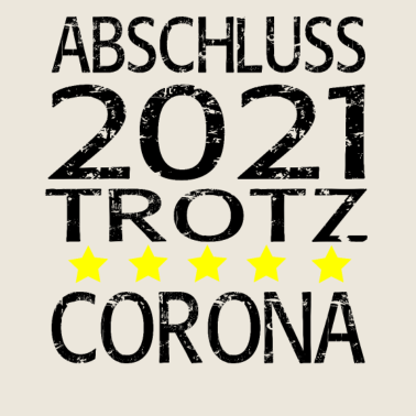 Motiv Abschluss Schule Abitur Abi 2021