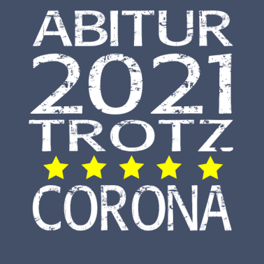 Motiv Abschluss Schule Abitur Abi 2021