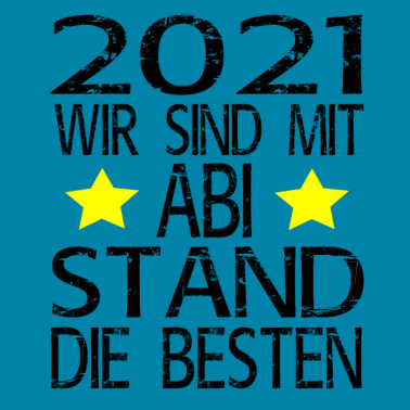 Motiv Abschluss Schule Abitur Abi 2021