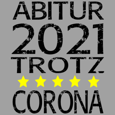 Motiv Abschluss Schule Abitur Abi 2021