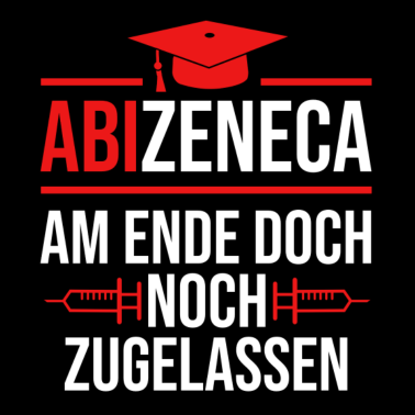 Motiv Abi 2021 Abitur Abschluss Lustig