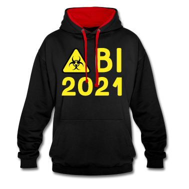 Abi Abschluss Hoodie - Abi Abschluss Geschenk Schule Bachelor