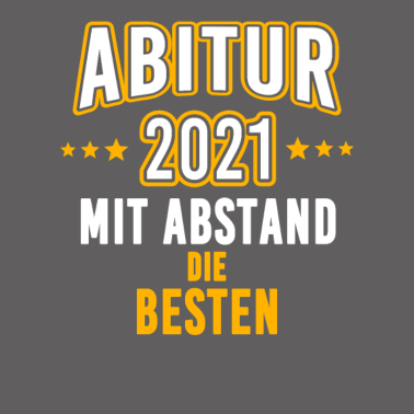 Motiv Abitur 2021 Abi Abschluss Geschenkidee