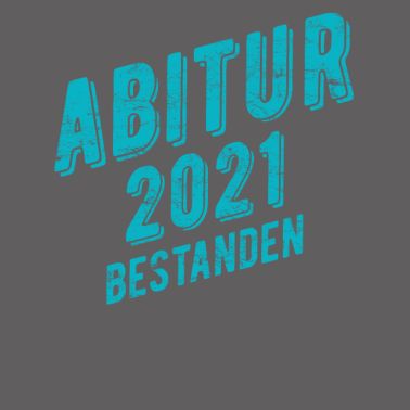 Motiv Abitur 2021 Abi Abschluss Geschenkidee