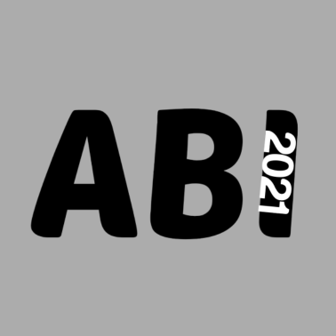 Motiv Abi 2021 Abschluss 2021 Abitur