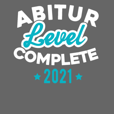 Motiv Abitur 2021 Abi Abschluss Geschenkidee