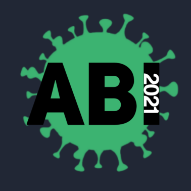 Motiv Abi 2021 Abschluss 2021 Abitur