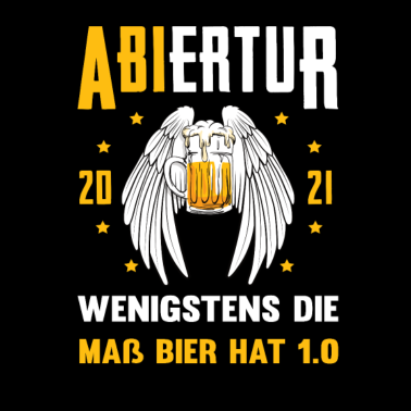 Motiv Abitur Abiertur Abi 2021 Abschluss Abifeier