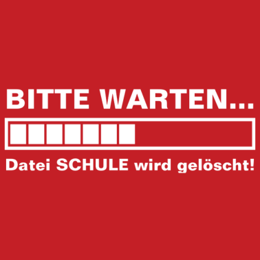 Motiv ABITUR 2021 - ABI 21 - SCHULABGÄNGER - ABSCHLUSS