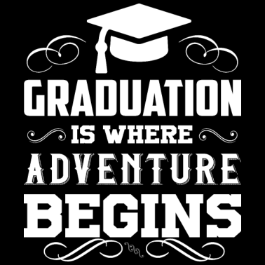 Motiv Abschluss Graduation Abi Abifeier Schule Geschenk