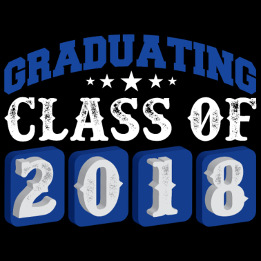 Motiv Abschluss Graduation Abi Abifeier Schule Geschenk