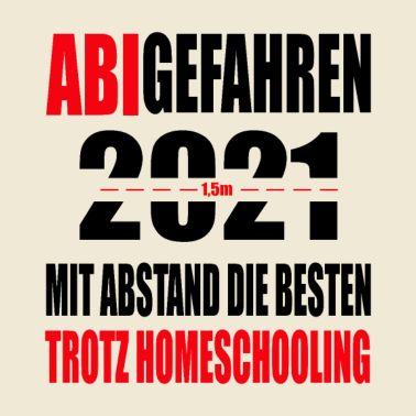 Motiv Abschluss Abi Spruch Abiturient 2021 Geschenk