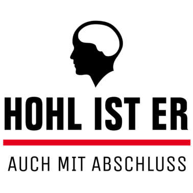 Motiv ABSCHLUSS 2021 - ABI 21 - ABITUR - ABSCHLUSSKLASSE