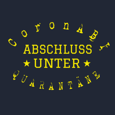 Motiv Abi Geschenk: Abitur Abschluss