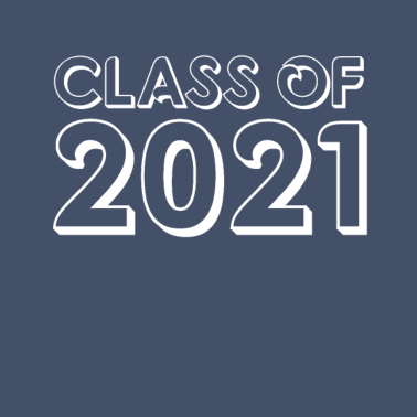 Motiv 2021 Abi Abitur Abschluss Schule