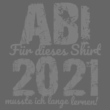 Motiv Abi 2021 Abschluss 2021 Abitur