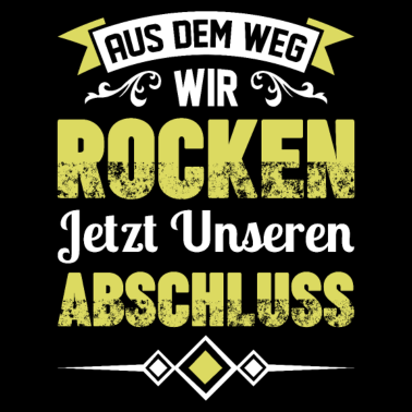 Motiv Abschluss Schule Abi Realschule Abitur