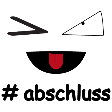 Motiv Abitur Abschluss Klasse 2021 Abi