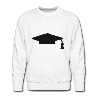 Abi Abschluss Pullover - Diplom Schule Abschluss Abi Schulabschluss