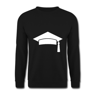 Abi Abschluss Pullover - Diplom Schule Abschluss Abi Schulabschluss