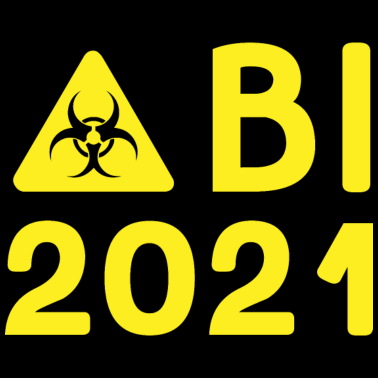 Motiv Abi Abschluss Geschenk Schule Bachelor