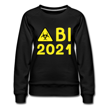 Abi Abschluss Pullover - Abi Abschluss Geschenk Schule Bachelor